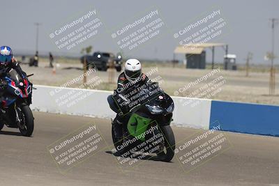 media/Jul-13-2025-Pacific Track Time (Sun) [[819660bca7]]/C Group/1140am (Pit lane and Turn 1)/